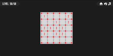 link game|️ Play Link Game: Free Online Closed Loop Grid Matrix.